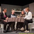 34690_blind date 6.jpg